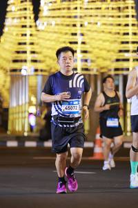 BIB: 
                            <button type="button" onclick="openModal(24314672)" class="btn btn-primary btn-sm float-right btn-popup" data-toggle="modal" data-target=".modal-high-quality">
                        <i class="fas fa-shopping-cart"></i> Add to Cart
                    </button>
                                            <button type="button" onclick="isThisMe(24314672, true)" class="btn btn-success btn-sm float-right btn-popup btn-isme hidden" data-toggle="tooltip" data-placement="bottom" title="นี่คือรูปของคุณใช่ไหม คลิกที่นี่เพื่อเอาเข้าอัลบั้ม">
                        <i class="fas fa-plus"></i> Add to album
                    </button>
                    <button type="button" onclick="isThisMe(24314672, false)" class="btn btn-warning btn-sm float-right btn-popup btn-isnotme hidden">
                        <i class="fas fa-ban"></i> Remove from album
                    </button>